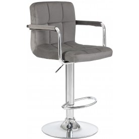 Комплект стульев Kruger Arm