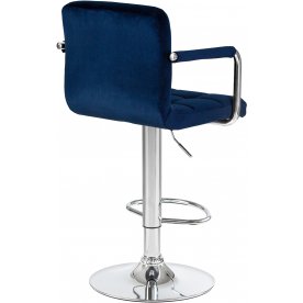 Комплект стульев Kruger Arm