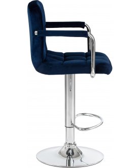 Комплект стульев Kruger Arm