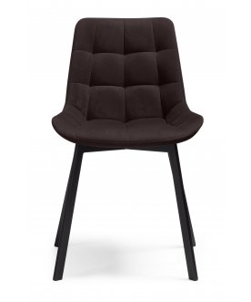 Комплект стульев Форт 4 шт