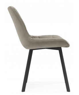 Комплект стульев Форт 4 шт