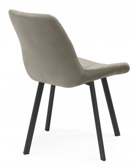 Комплект стульев Форт 4 шт