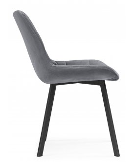 Комплект стульев Форт 4 шт