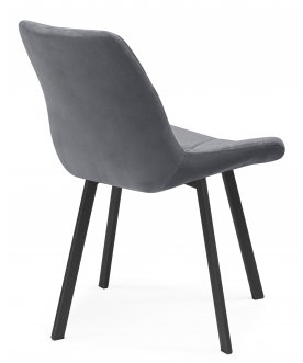 Комплект стульев Форт 4 шт