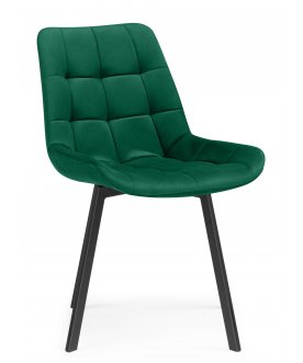 Комплект стульев Форт 4 шт