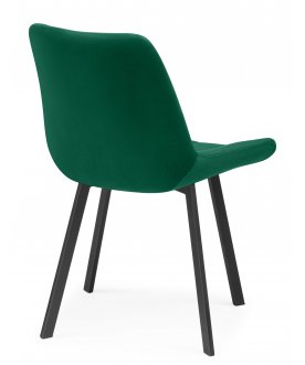 Комплект стульев Форт 4 шт