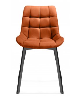 Комплект стульев Стронг 4 шт