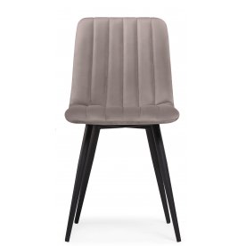 Комплект стульев Лайн 4 шт