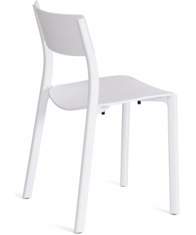 Комплект стульев Lento (mod. 43)