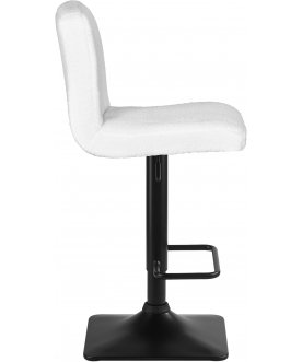 Комплект стульев Leo