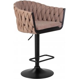 Комплект стульев Leon