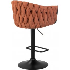 Комплект стульев Leon