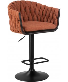 Комплект стульев Leon