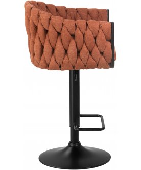 Комплект стульев Leon