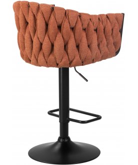 Комплект стульев Leon