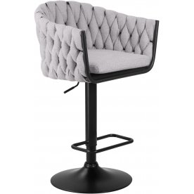 Комплект стульев Leon