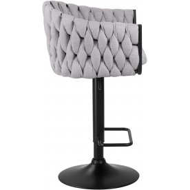 Комплект стульев Leon