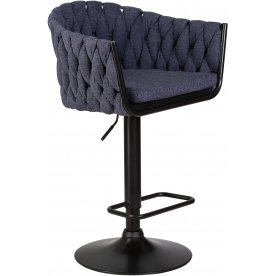 Комплект стульев Leon