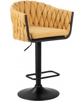 Комплект стульев Leon