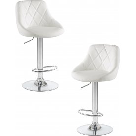 Комплект стульев Logan