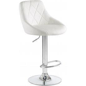 Комплект стульев Logan