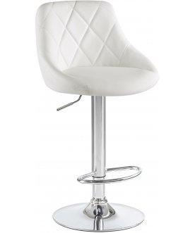 Комплект стульев Logan