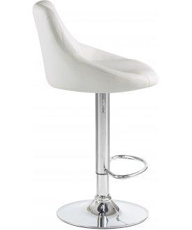 Комплект стульев Logan