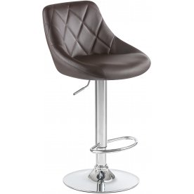 Комплект стульев Logan