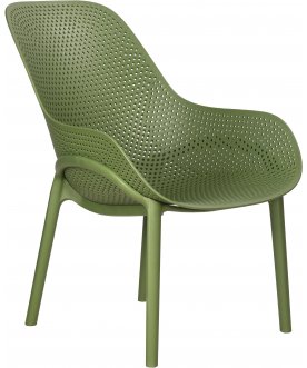 Комплект стульев Lonzo