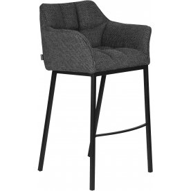 Комплект стульев Lucas