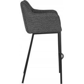 Комплект стульев Lucas