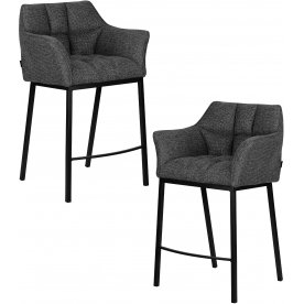 Комплект стульев Lucas Counter