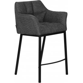 Комплект стульев Lucas Counter