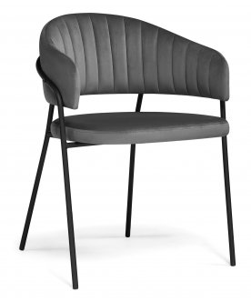 Комплект стульев Лукас 2 шт