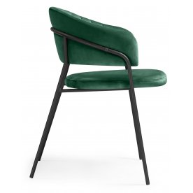 Комплект стульев Лукас 2 шт