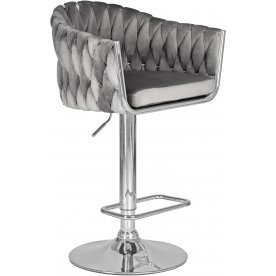 Комплект стульев Marcel