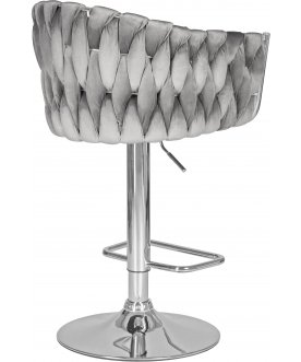 Комплект стульев Marcel