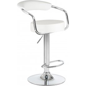 Комплект стульев Marta