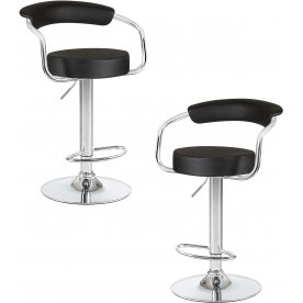 Комплект стульев Marta