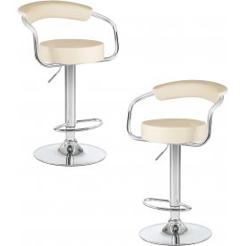 Комплект стульев Marta