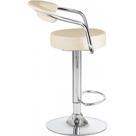 Комплект стульев Marta