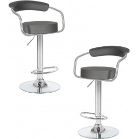 Комплект стульев Marta