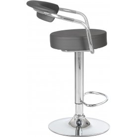 Комплект стульев Marta