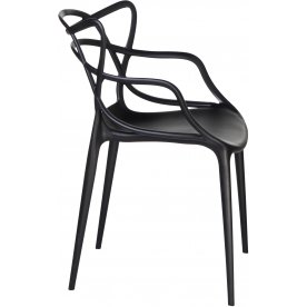 Комплект стульев Masters