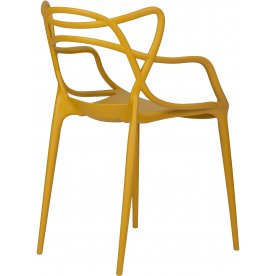 Комплект стульев Masters