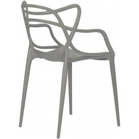 Комплект стульев Masters