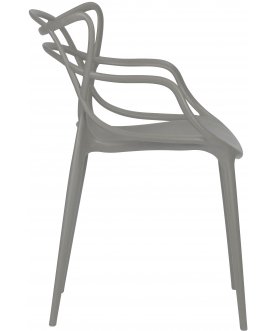 Комплект стульев Masters