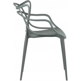 Комплект стульев Masters