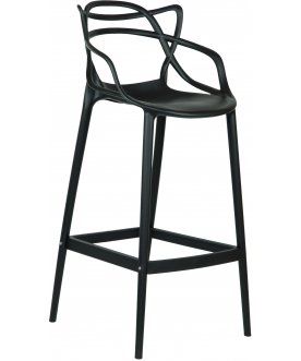 Комплект стульев Masters Bar