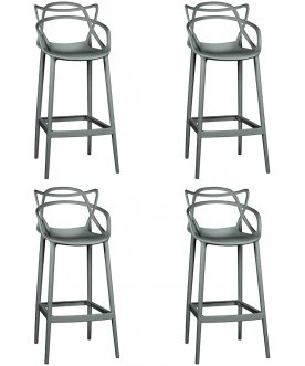 Комплект стульев Masters Bar